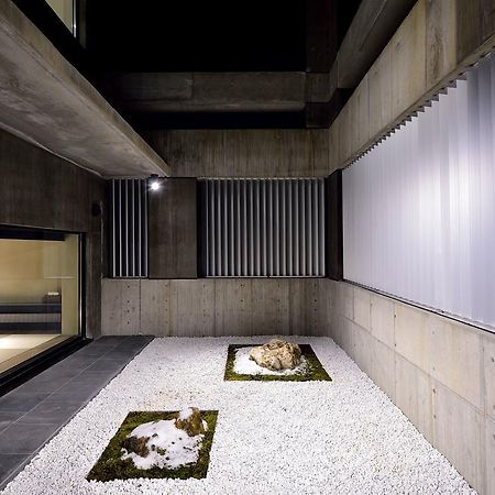 倶知安町 オリヴィラ エクステリア 写真