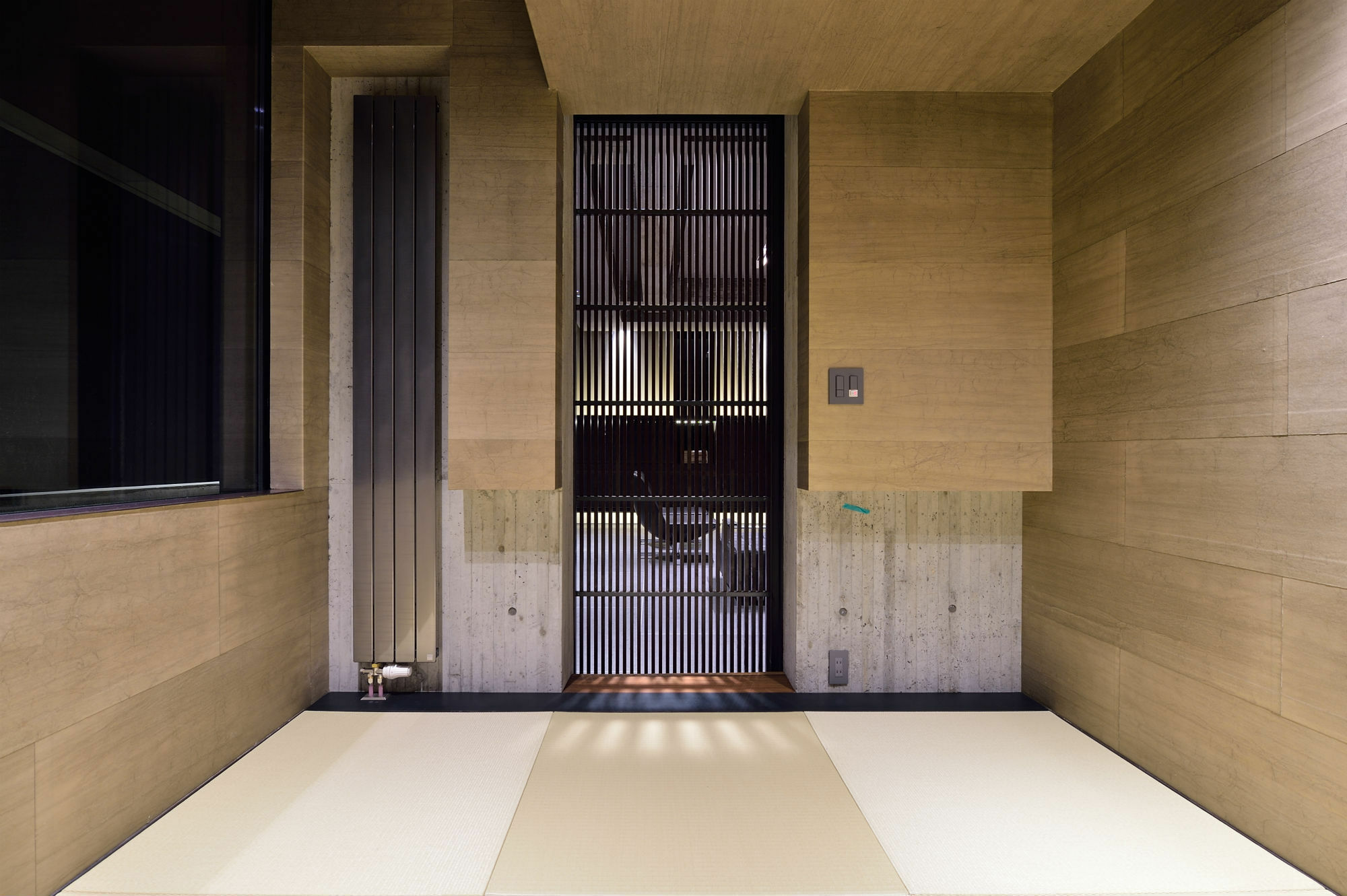 倶知安町 オリヴィラ エクステリア 写真