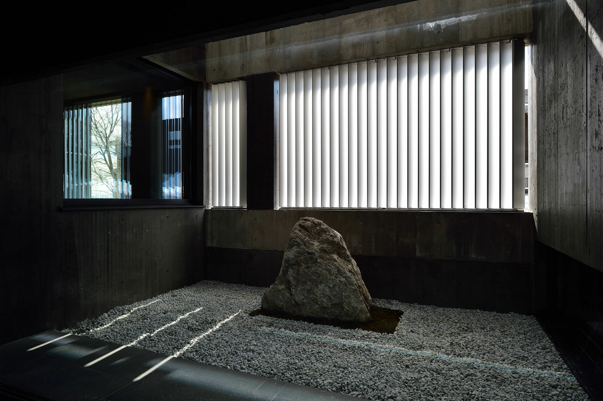 倶知安町 オリヴィラ エクステリア 写真